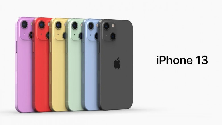 Is Buying an iPhone 13 on EMI a Smart Choice for You?