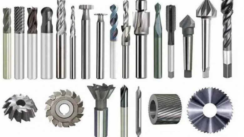 Japan Tool Steel Market Insights: Innovation Forged in Every Alloy