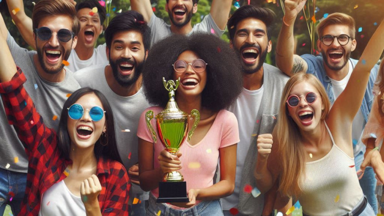 Tashan Win: A Complete Guide to Playing and Winning