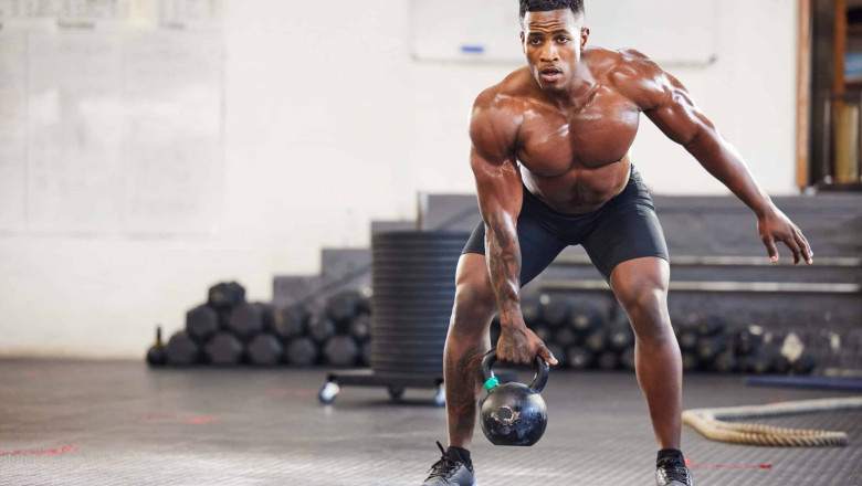 The Secret Edge: How Pre-Workout Essentials Boost Focus, Energy and Recovery