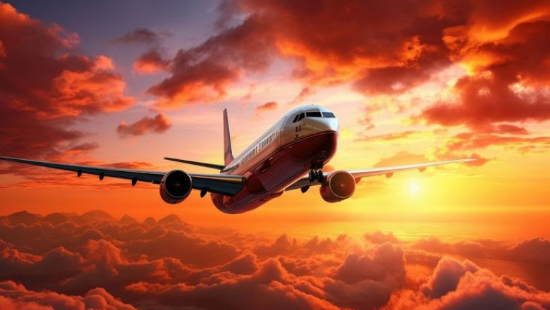 Turkish Airlines BEY Terminal +1-888-839-0502