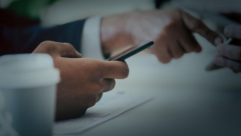 Why More People in Pasadena Are Choosing Mobile Notary Services