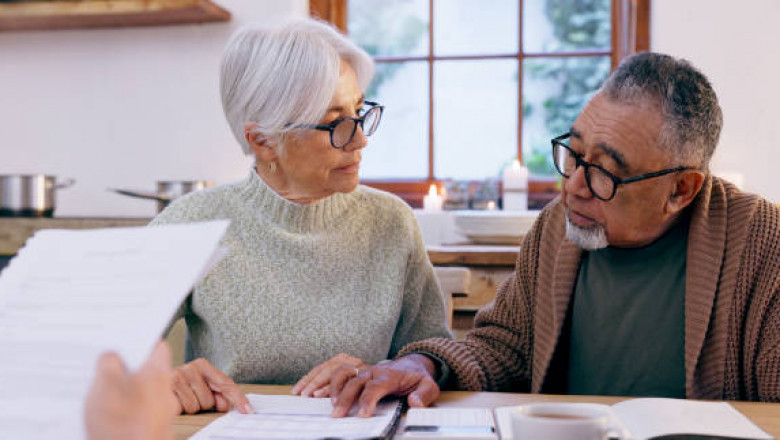 Create a Living Will for Free: A Step-by-Step Guide