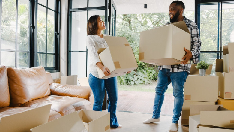 Fast &amp; Reliable Junk Removal in Carlisle PA Your Local Cleanout Experts