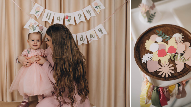FunStarCraft | Creative and Cute Decorations for Unforgettable Parties
