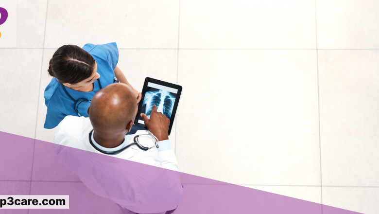 How Medical Billing Services Improve Patient Experience and Satisfaction