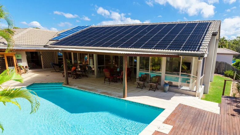 How Weather and Pool Chemicals Affect Paver Durability and What You Can Do About It