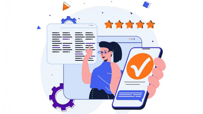 Transform Mobile Apps Development Dubai Solutions By Dxb Apps