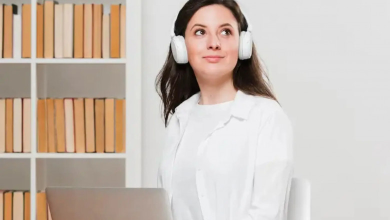 Virtual Assistants: The Smart Solution for Busy Healthcare Practices in New York and Los Angeles