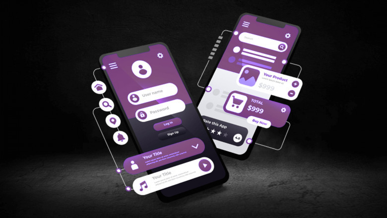 Building Innovative Educational Apps with Low-Code Development Platforms
