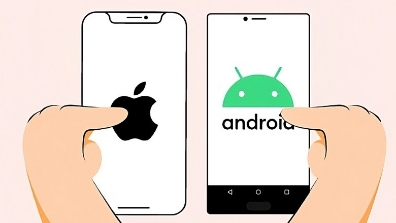 Choose Dxb Apps As The Leading Mobile App Development Company In Uae