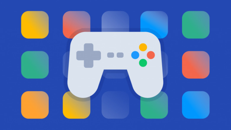 Global Game Publisher Market: Navigating a New Era of Digital Entertainment