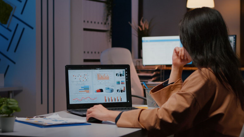 How Orbit Interactive Helped [Client Name] Achieve 300% Growth in ROAS