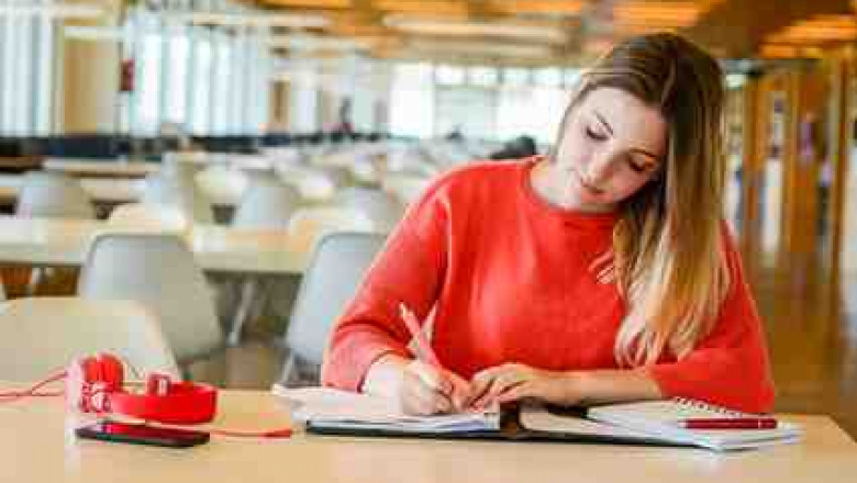 Inside the CPA Course: Complete CPA Course Details &amp; Structure Explained