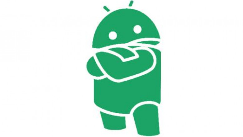 Latest APK: Your Ultimate Guide to the Best New Android Apps