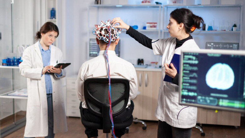 Neurology Devices Market: Advancing Brain and Nerve Care (2024-2032)