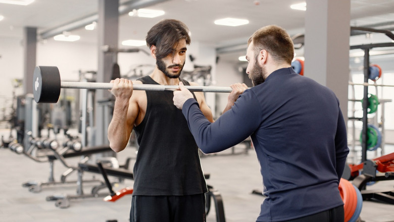 Personal Trainer Prices for Beginners: How Much Should You Pay?