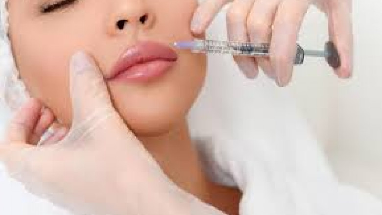 Riyadh's Leading Botox Injection Services