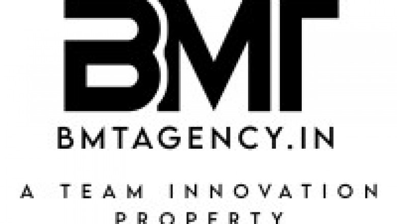 Talent Management Agency: A Bridge Between Talent and Opportunity in India