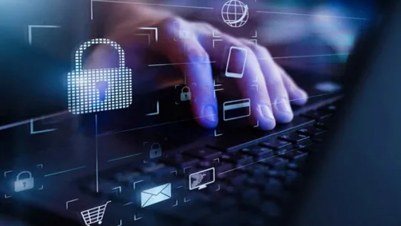 Types of Cybersecurity: Key Solutions and Services You Need