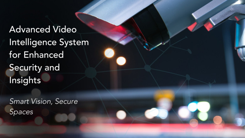 Video Analytics Enhancements: Accurate Overhead Vehicle Detection in UAE