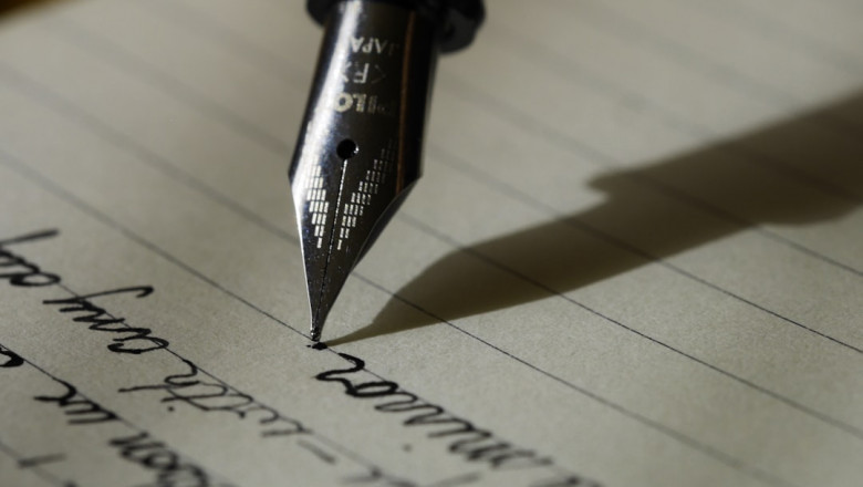 Behind the Scenes: The Evaluation Process for Capella Assessments