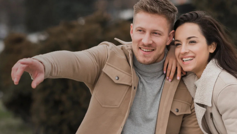 Best Way to Buy Sildenafil RDT Online Without Any Risk