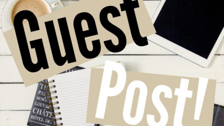 Are Guest Post Services Still Relevant in a No-Click SEO Era?