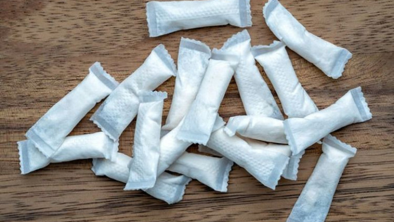France Nicotine Pouches Market Outlook: Innovations Powering the Future