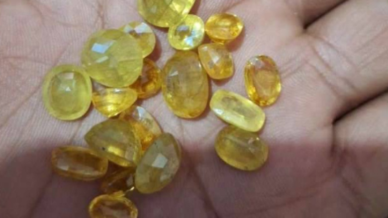 Learn about gemstones prices for affordable, authentic spiritual healing