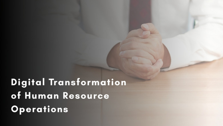 The future of your business by using Strategic Manpower Consulting in the UAE