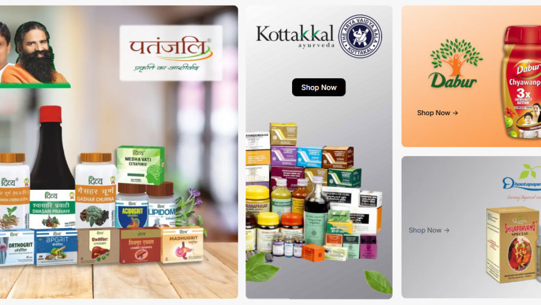What Makes Patanjali Youvan Gold Capsule a Natural Way to Regain Strength and Vitality?
