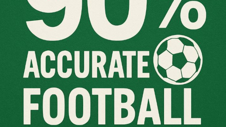 Ace Tips Prediction: Unlock 90% Accurate Football Tips with Acepredict