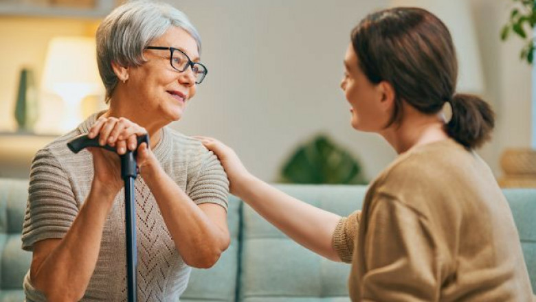 Exceptional Respite Care in Croydon: Supporting Families with Compassion and Professionalism