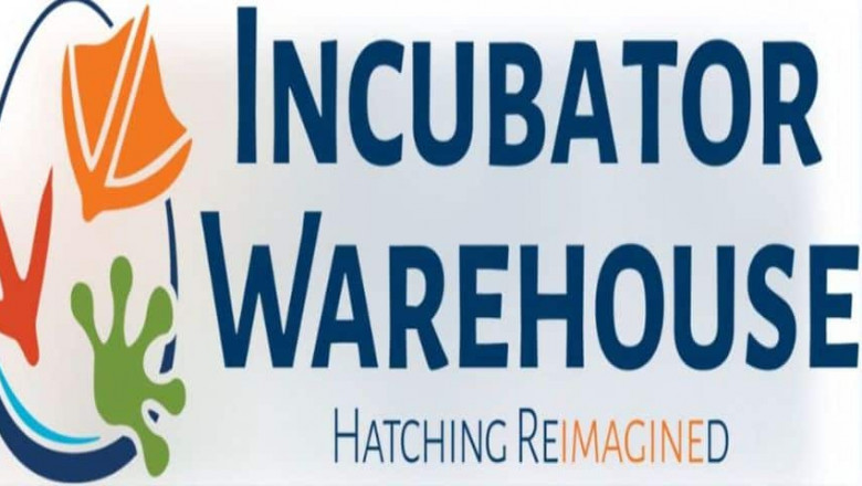 How to Increase Hatch Rates with Your Chicken Egg Incubator
