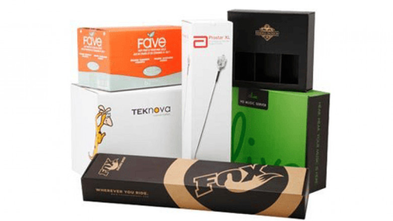 The Hidden Protagonist of Packaging: The Value of Cardboard Boxes is More Critical Than You Assume