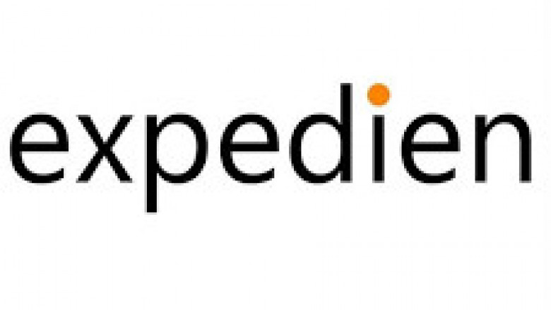 What to Look for in a Learning Management System-Expedien Esolution
