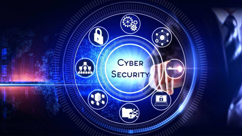 Why you should choose a Cyber Security Course?