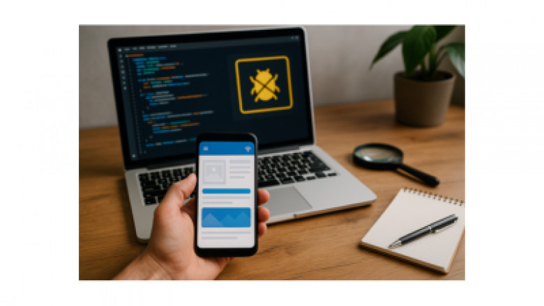 7 Testing Strategies to Ensure Bug-Free Mobile App Releases