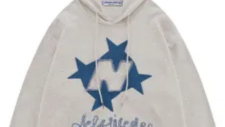 Aelfric Eden: The Streetwear Revolution Blending Art, Culture, and Individuality