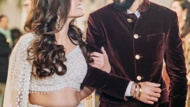 Anniversary Photo Shoot in Jaipur | Celebrate Your Love with Royal Romance