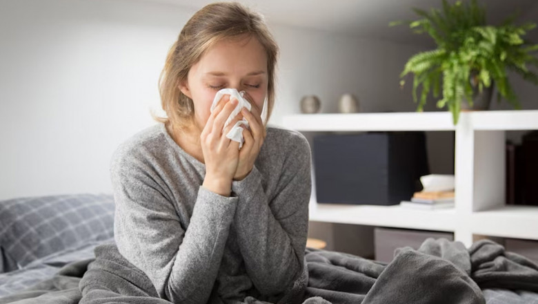 Azee 500mg: Fast and Effective Relief from Bacterial Illnesses