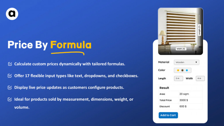Deliver Fair and Accurate Pricing with Shopify Cost Calculator