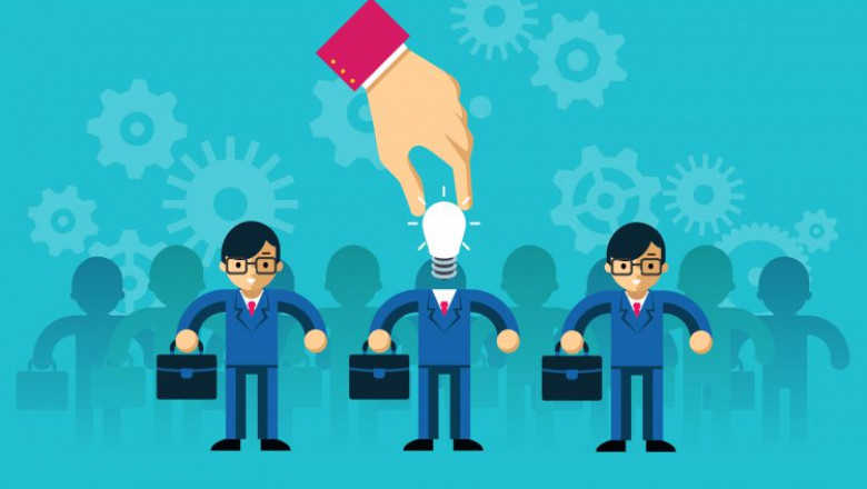 Employee Skill Development as a Driver of Organizational Agility
