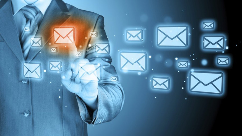 Jordan Email List: A Direct Route to Connect with Jordanian Professionals and Businesses