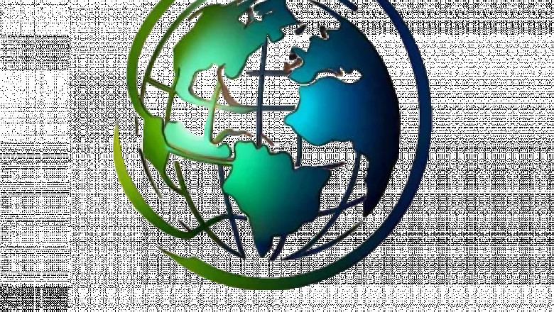 Master the Digital Landscape with Trice Global Education's SEO Services in Varanasi