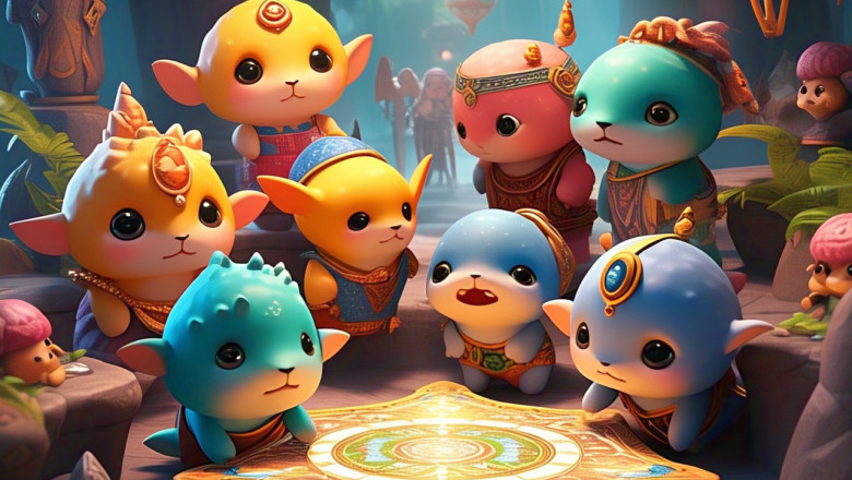 New to Jalwa Game? Here’s Your Simple Guide!