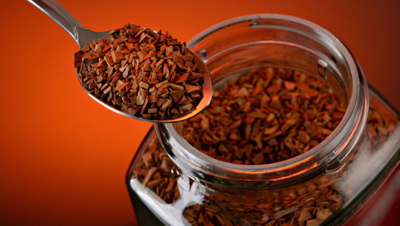 Spain Instant Coffee Market Trends: Innovations, Sustainability &amp; Consumer Preferences