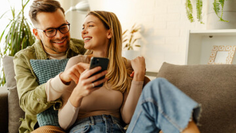 Super Vidalista for Erectile Dysfunction: Dosage, Uses, and Precautions