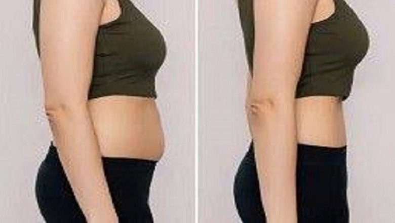 Take Control of Your Blood Sugar with Mounjaro